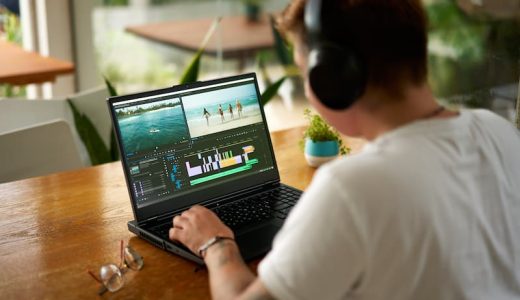 動画編集におすすめの資格8選！取得のメリットや必要なスキルを解説
