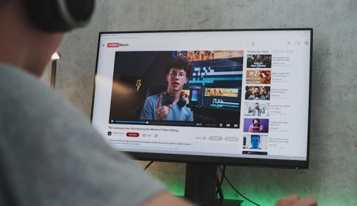 福岡でおすすめの動画編集スクール10選！選び方や、オンライン・通学のメリットを比較