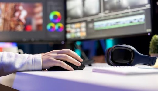 案件紹介をしてもらえる動画編集スクールランキングTOP11！受講料金や特徴を解説