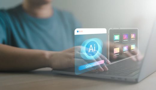生成AIの資格おすすめランキングTOP12！【2025年版】試験難易度や選び方を解説
