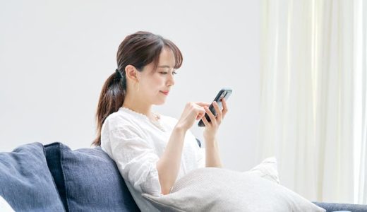 SNS運用代行のおすすめスクールランキング19選！【2025年最新】選び方や受講のメリットを紹介