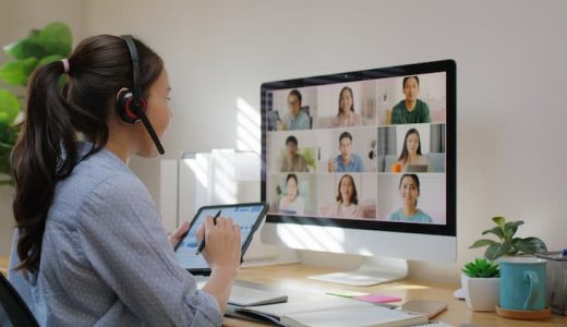 生成AIが学べるオンラインスクール16選を比較！選び方や特徴を解説