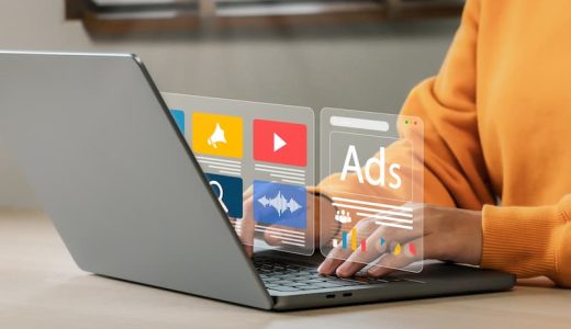 SNSマーケティングスクールおすすめランキング22選！【2025年9月】選び方や料金、特徴を紹介