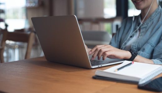 オンラインサロンおすすめランキング10選！【ビジネス向け】選び方や入会するメリットを解説