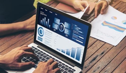 大阪でおすすめのWebマーケティングスクールランキング24選！選び方や費用を解説