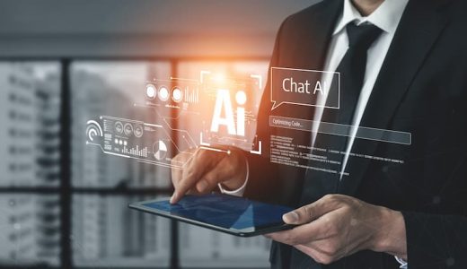 生成AI講座おすすめランキング13選！【2025年最新】選び方や料金、特徴を解説