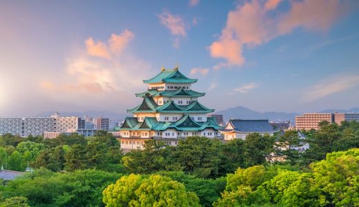 名古屋の動画編集スクールおすすめランキング22選！【2025年】選び方や料金を解説