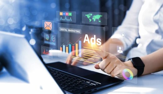 転職支援があるWebマーケティングスクールランキング17選！【2025年10月】選び方も解説