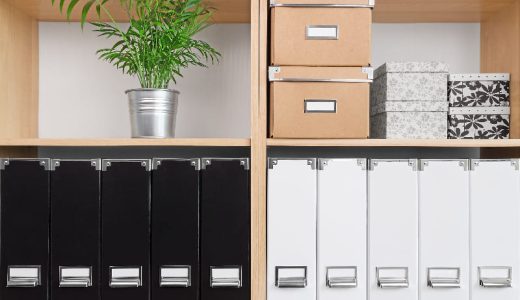 整理収納アドバイザーとは？資格や仕事内容・取得するメリットを解説