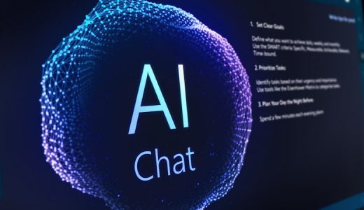 AIコミュニティおすすめ8選【無料・有料】選び方や参加するメリットを解説