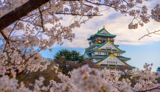 大阪の生成AIスクールおすすめ10選！選び方や料金、評判を解説