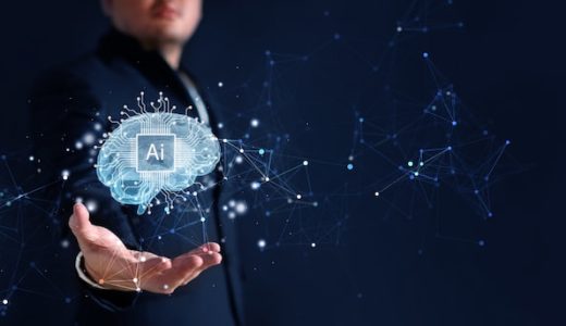 安い生成AIスクールおすすめ10選！選び方や受講メリットを解説