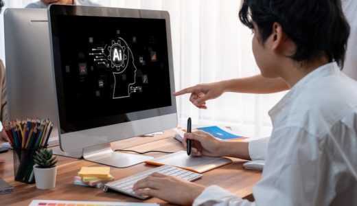 補助金・給付金対象の生成AIスクールおすすめ5選！条件や選び方について解説