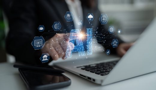 転職に強い生成AIスクールおすすめ10選を比較！選び方や料金について解説