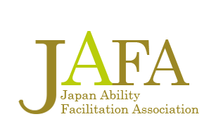 jafa-icont9